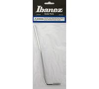 Ibanez T102/T106 Tremolo Arm - Silver, Front Upper, Vehicle Control Arm
