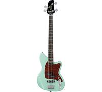 Ibanez TMB100 Talman Bass Mint Green