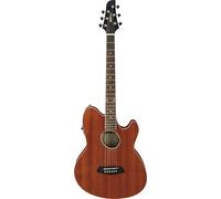 Ibanez Talman Series TCY12E-OPN Electro Acoustic Guitar(NEW)