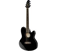 Ibanez TCY10E-BK