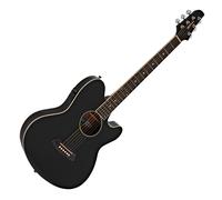 Ibanez TCY10E-BK