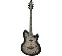 Ibanez TCY10PA-BKB