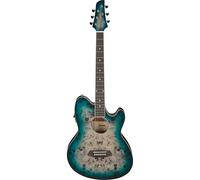 IBANEZ TCY10PA-CBS
