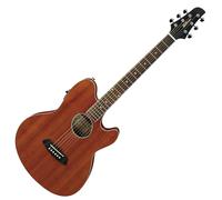 Ibanez TCY12 Talman Open Pore Natural - Nearly New