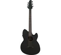 Ibanez TCY621-BOT