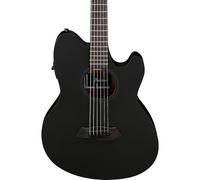 Ibanez TCY621-BOT - Acoustic Guitar