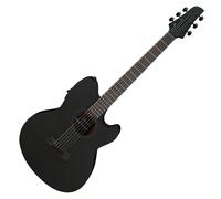 Ibanez TCY621 Talman Black Out
