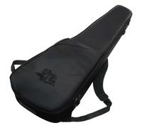 Ibanez THGB1 Tim Henson Signature Gig Bag Black
