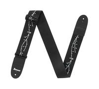 Ibanez Tim Henson Signature Guitar Strap (800 (MIN) - 1.400 (MAX) mm/64 mm
