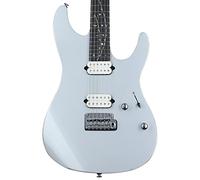 (Ex-Display) Ibanez TOD10 Tim Henson Signature Electric Guitar