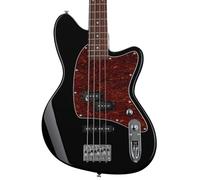 Ibanez TMB-100 Talman Bass - Black