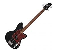 Ibanez TMB100 Talman Bass Black - Nearly New