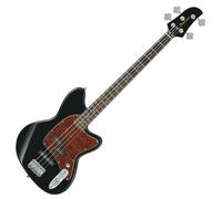 Ibanez TMB100 Talman Bass Black - Nearly New