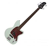 Ibanez TMB100 Talman Bass Mint Green