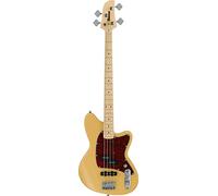 Ibanez TMB100M Talman Bass Mustard Yellow Flat