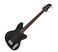 Ibanez TMB30 Talman Bass Black