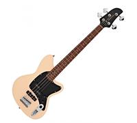 Ibanez TMB30 Talman Bass Ivory