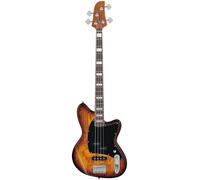 Ibanez TMB400TA-IAB