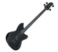 Ibanez TMB420B Talman Black Flat - Nearly New