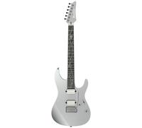Ibanez TOD10 Tim Henson Signature Classic Silver