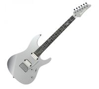 Ibanez TOD10 Tim Henson Signature Classic Silver