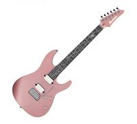 Ibanez TOD10 Tim Henson Signature Metallic Mauve