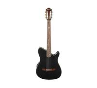 Ibanez TOD10N Tim Henson