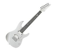 Ibanez TOD70 Tim Henson Signature 7 String Tree Of Death