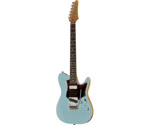 Ibanez TQMS1-CTB