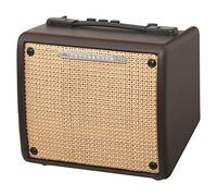 Ibanez Troubadour II T15II Acoustic Guitar Amplifier