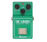 TS808 Bundle PS F