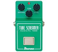TS808 Bundle PS F