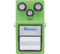 Ibanez TS9 Tube Screamer - Classic