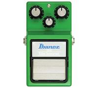 Ibanez TS9 Tube Screamer - Classic