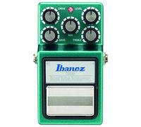 Ibanez TS9B Bass Tube Screamer - Bass Effect Pedal