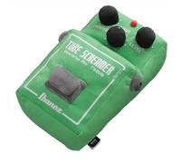 Ibanez Tube Screamer Maxi Stuffed Toy - Other