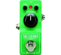 Ibanez Tube Screamer Mini