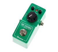 Ibanez Tube Screamer Mini