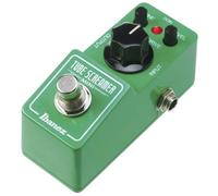 Ibanez TS MINI