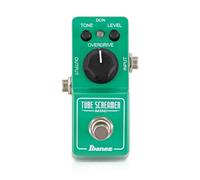 Ibanez Tube Screamer Mini