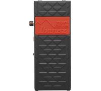 Ibanez TWP10 Twin Peaks Wah Pedal - Nearly New
