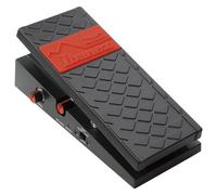 Ibanez TWP10 Twin Peaks Wah Pedal - Nearly New