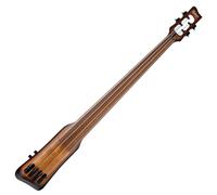 Ibanez UB804-MOB