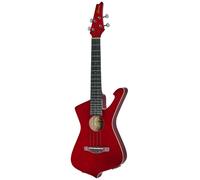 Ibanez UICT10-CA