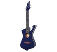 Ibanez UICT10-MM