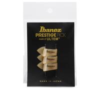 Ibanez ULTEM PULT1 Thumb Tabs Pack of 3