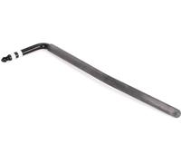 Ibanez UTA20 Tremolo Arm