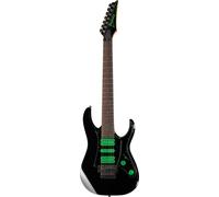 Ibanez UV70P-BK