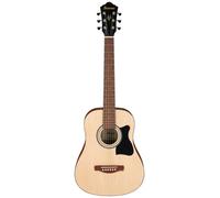 Ibanez V30NJP-OPN 3/4