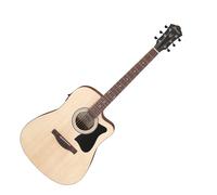 Ibanez V40CE-OPN